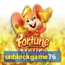 unblockgame76