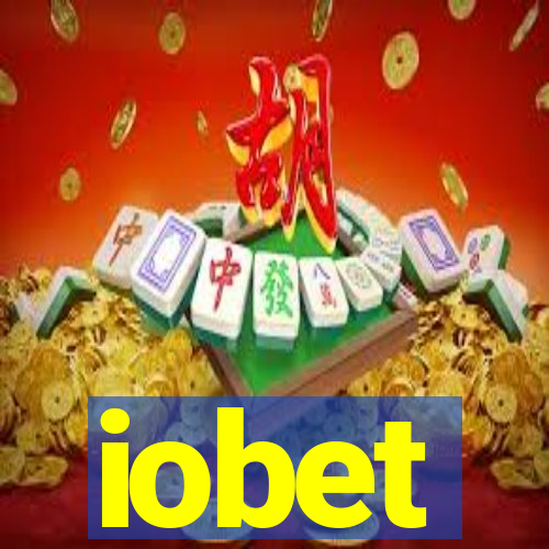 iobet