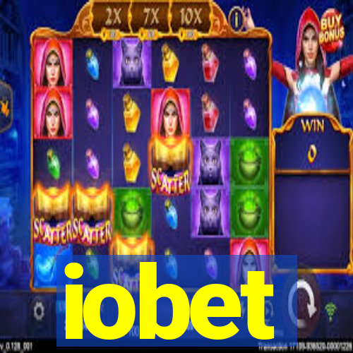 iobet