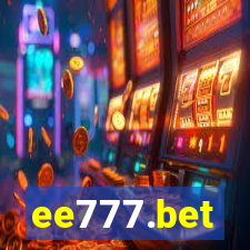 ee777.bet