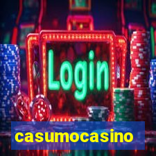 casumocasino