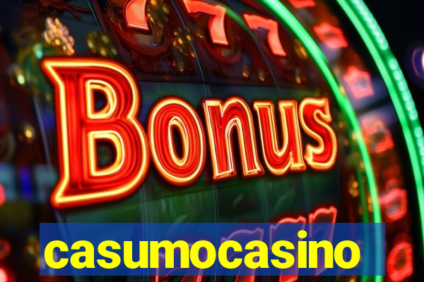 casumocasino