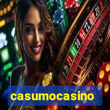 casumocasino