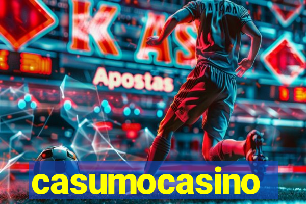 casumocasino