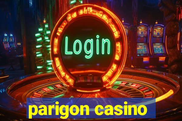 parigon casino