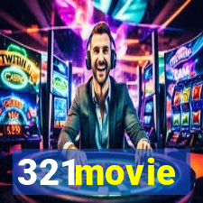 321movie