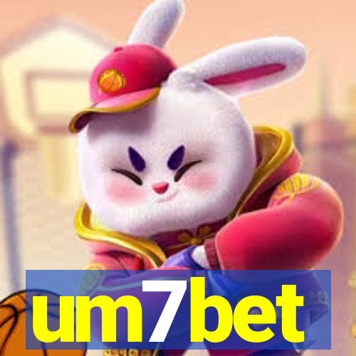 um7bet