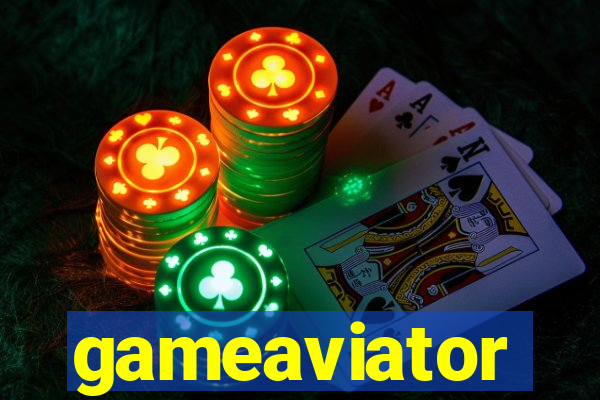 gameaviator