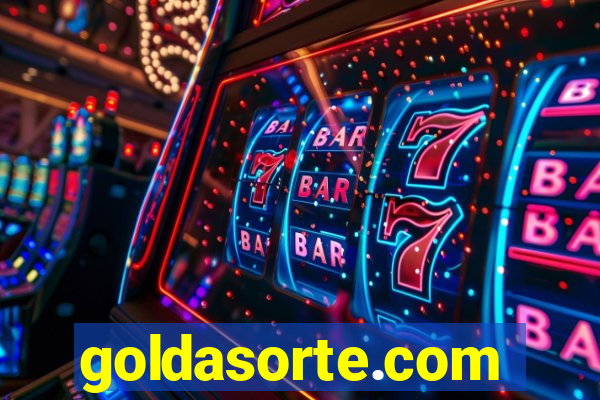 goldasorte.com