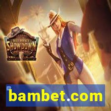 bambet.com