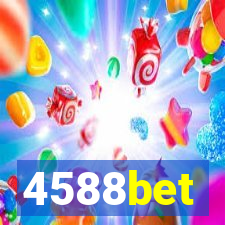 4588bet