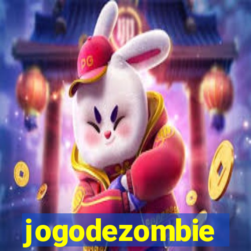 jogodezombie