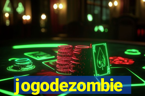 jogodezombie