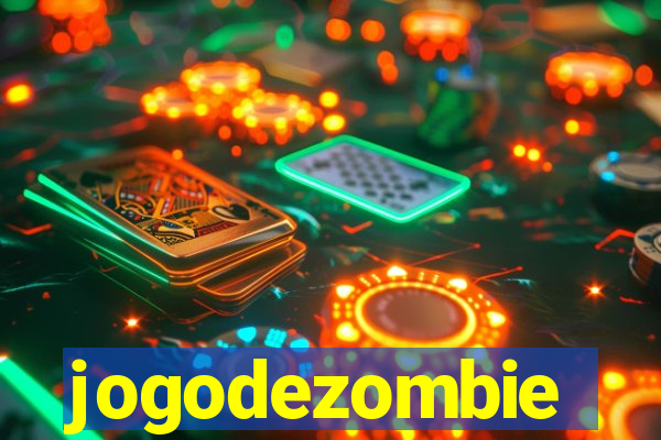 jogodezombie