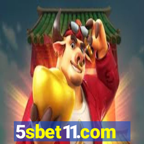 5sbet11.com