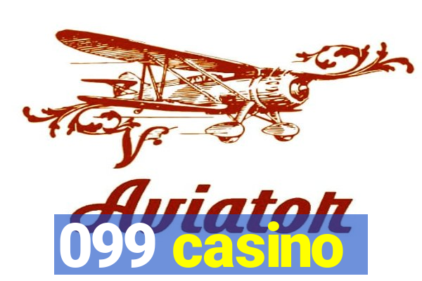 099 casino