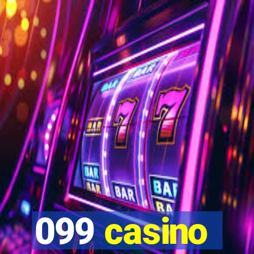 099 casino