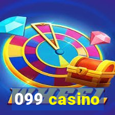 099 casino