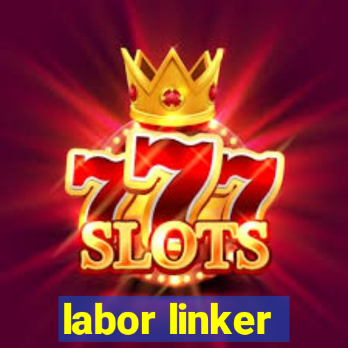 labor linker