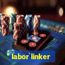 labor linker