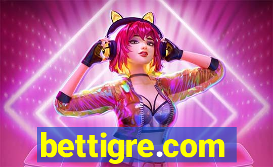 bettigre.com