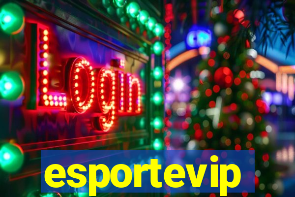 esportevip