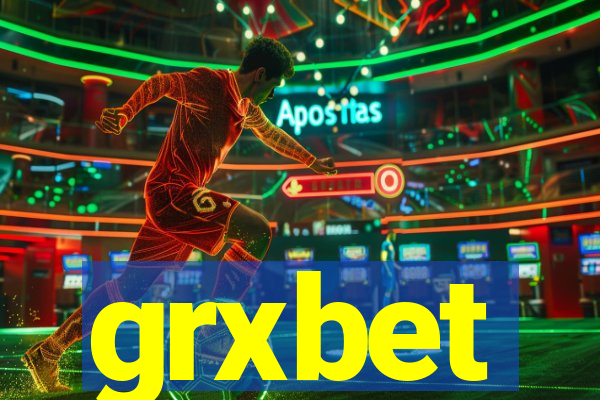 grxbet