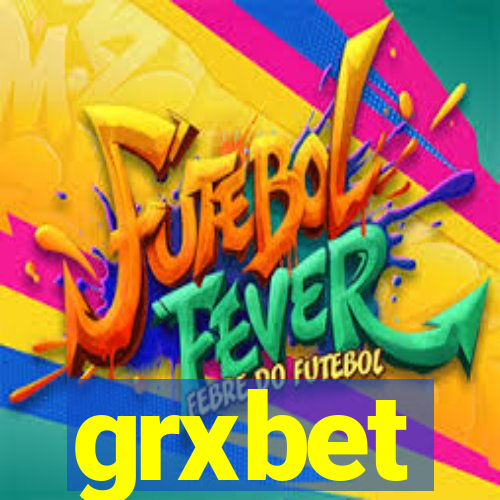 grxbet