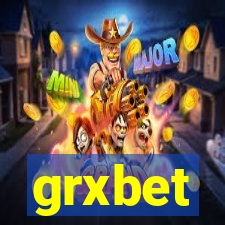 grxbet