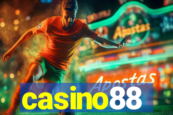 casino88