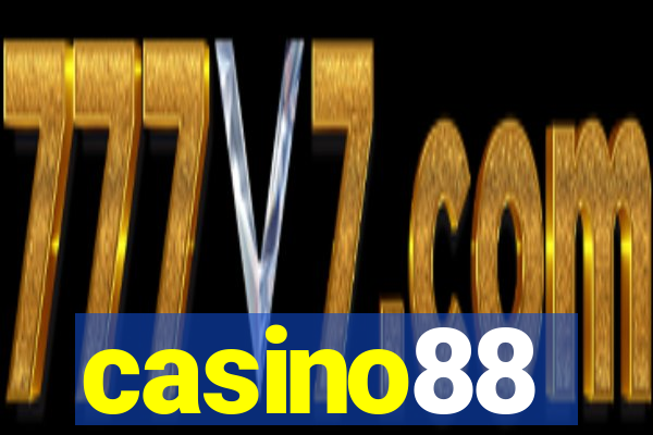 casino88