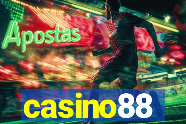 casino88