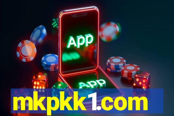 mkpkk1.com