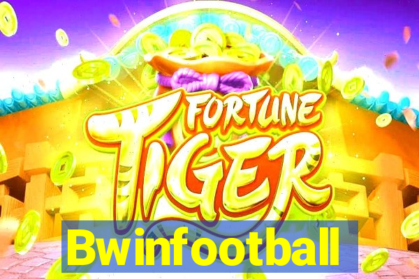 Bwinfootball