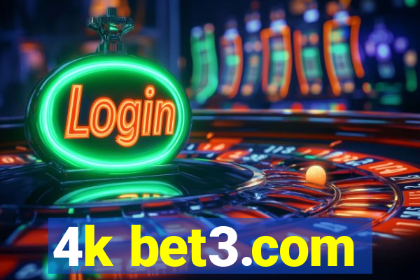 4k bet3.com