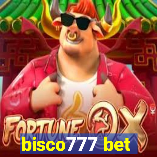 bisco777 bet