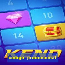 codigo promocional pocket option