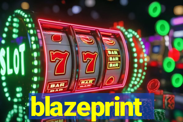 blazeprint