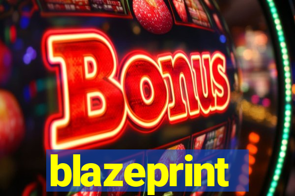 blazeprint