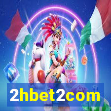 2hbet2com