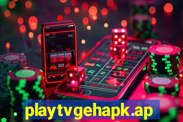 playtvgehapk.app