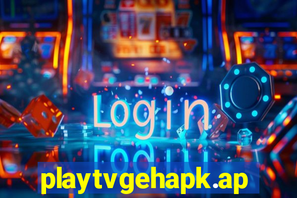 playtvgehapk.app