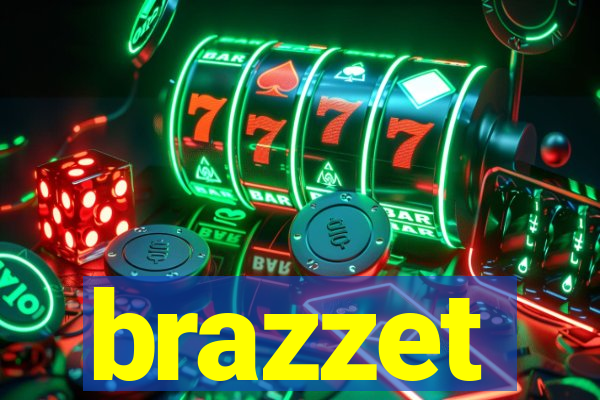 brazzet