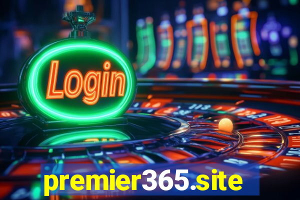 premier365.site