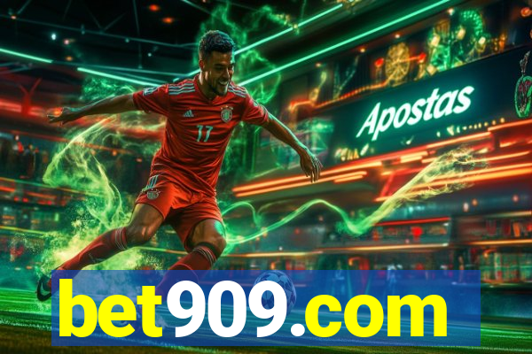 bet909.com