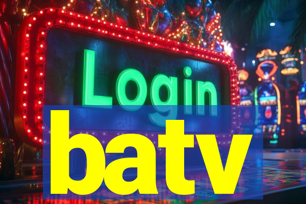 batv