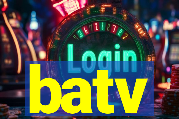 batv