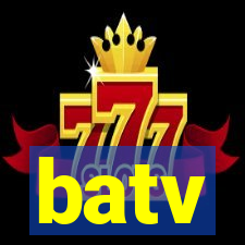 batv