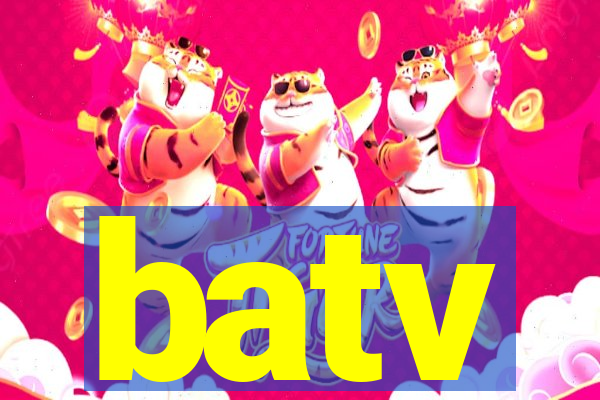 batv