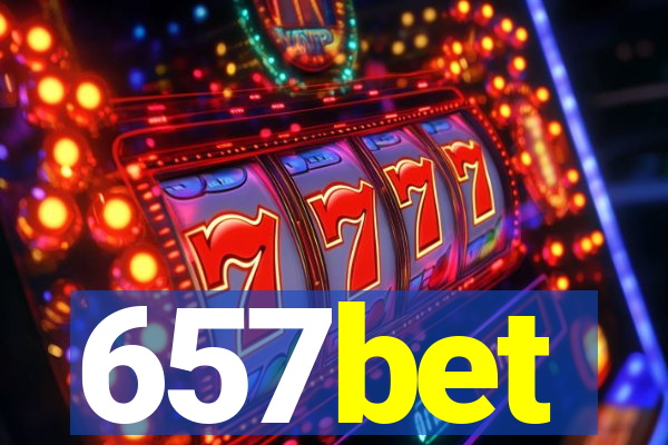 657bet